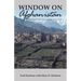 Window on Afghanistan: Rebuilding Health, Hope and the Human Spirit