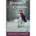 Highland Christmas: Scottish Highland Romance