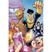 Invincible: The Ultimate Collection Volume 11