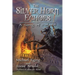 The Silver Horn Echoes: A Song of Roland