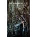 Nemoville