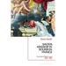 Sacral Kingship in Bourbon France: The Cult of Saint Louis, 1589 - 1830