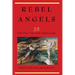 Rebel Angels: 25 Poets of the New Formalism