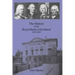 History of the Royal Bank of Scotland 1727-1927