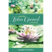 . . . and the Lotus Opened: A Memoir