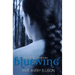 Bluewing