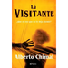 La Visitante