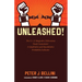 Unleashed: The C1-13 Integrative Deliverance Needs Assessment: A Qualitative and Quantitative Probability Indicator