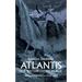 Atlantis, the Antediluvian World