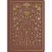 ESV Illuminated Scripture Journal: Exodus