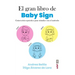 Gran Libro de Baby Sign