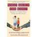 What about the Kids?: Raising Your Children Before, During, and After Divorce