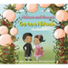 Hassan & Aneesa Go to a Nikkah
