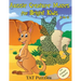 Aussie Creature Mazes for Bright Kids: 8-12 yrs