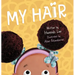 My Hair