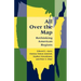 All Over the Map: Rethinking American Regions