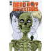 Dead Boy Detectives by Toby Litt & Mark Buckingham