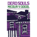 Dead Souls