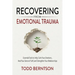 Recovering from Emotional Trauma