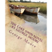 The lake (1905) NOVEL by George Moore