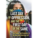 The Last Day of Oppression, and the First Day of the Same: The Politics and Economics of the New Latin American Left