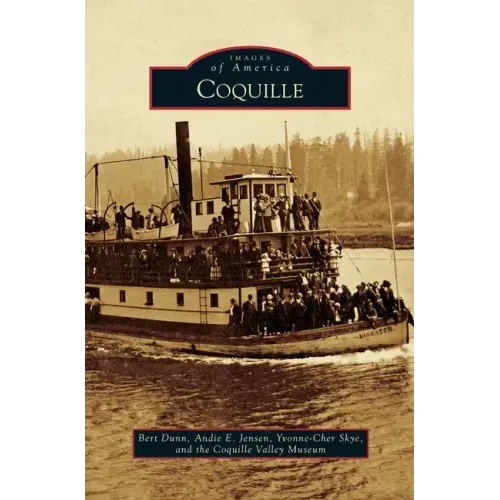 Coquille