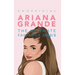 Ariana Grande: 100+ Ariana Grande Facts, Photos, Quiz + More