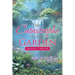 The Catastrophe in the Garden