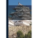 Handy Guide Book to the Japanese Islands: With Maps and Plans