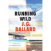 Running Wild