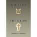 The Lyra and the Cross