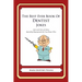 The Best Ever Book of Dentist Jokes: Lots and Lots of Jokes Specially Repurposed for You-Know-Who