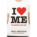 I Heart Me