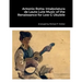 Antonio Rotta: Intabolatura de Lauto Lute Music of the Renaissance for Low G Ukulele