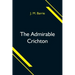 The Admirable Crichton