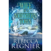 Wife In A Northern Town: A Paranormal Women's Fiction Adventure