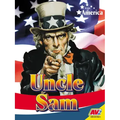 Uncle Sam