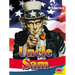 Uncle Sam
