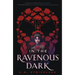 In the Ravenous Dark