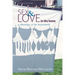 Sex and Love in the Home, Second Edition