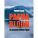 Papua blood: An account of West Papua