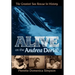 Alive on the Andrea Doria!: The Greatest Sea Rescue in History