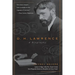 D.H. Lawrence: A Biography