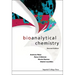 Bioanalytical Chemistry (Second Edition)