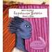 When the Slave Esperança Garcia Wrote a Letter