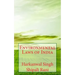 Environmental Laws of India