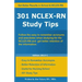 301 NCLEX-RN Study Tips