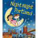 Night-Night Portland