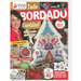 Todo Bordado 7: Navidad
