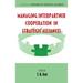 Managing Interpartner Cooperation in Strategic Alliances